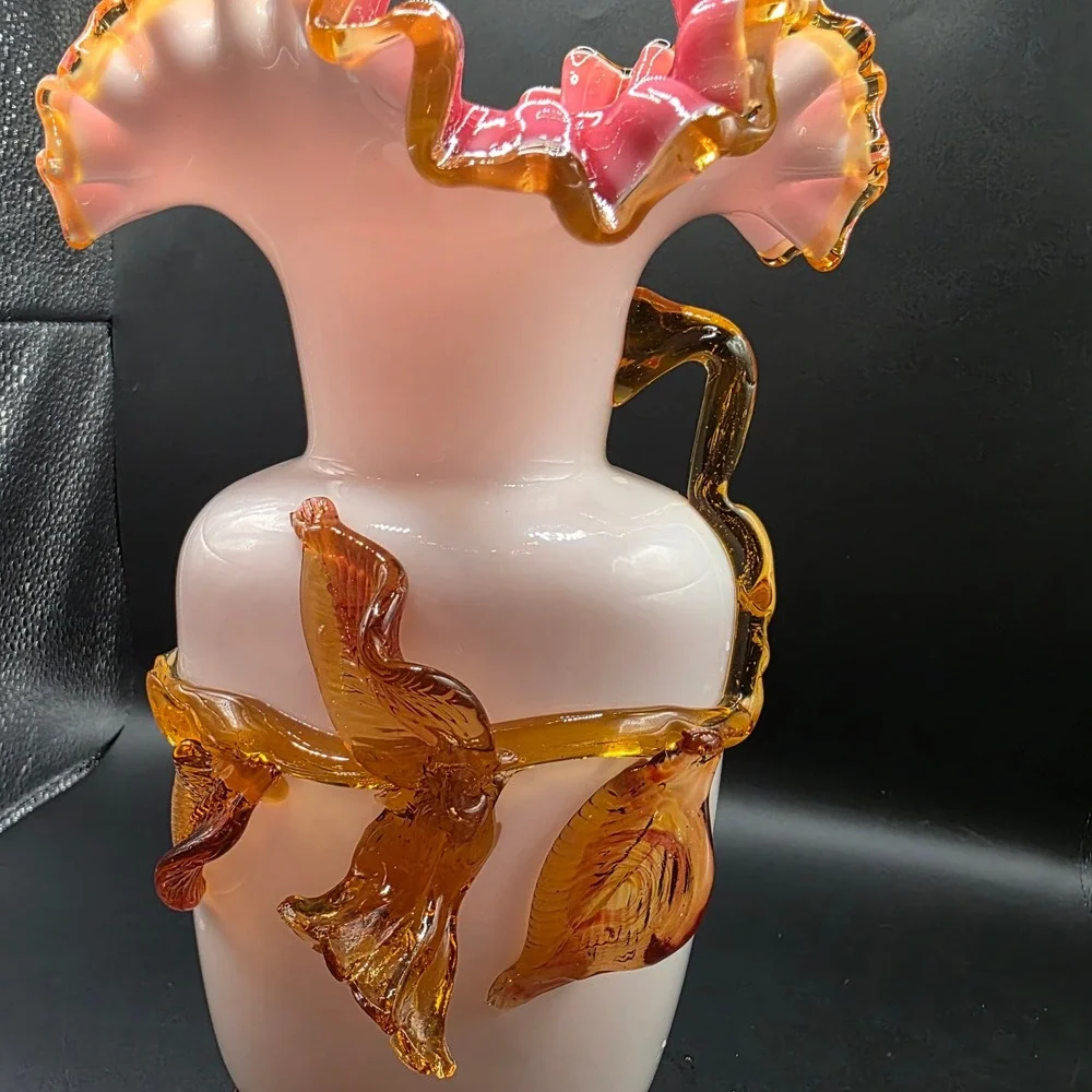 N/A vintage stevens